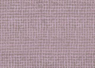 Фото - Ткани для штор флок бархат - 269017>