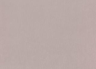 Фото - Ткани Villa Nova Atil EasyClean Velvet - 486128>