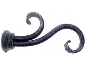 Фото - Карнизы Cessot Decoration - 585962>