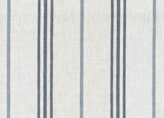 Фото - Ткани Ralph Lauren Ticking library - 281187>