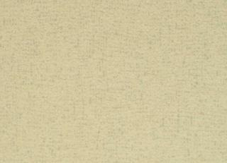 Фото - Ткани Gaston Y Daniela Shaba-Lualaba - 359324>