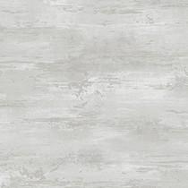 Фото - Обои Today Interiors Surface - 460719>