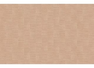 Фото - Обои Loymina Hygge 2 - 518272>