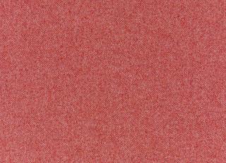 Фото - Ткани Moon Cosmopolitan - 521521>