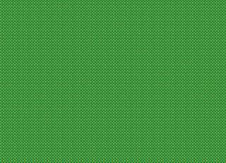 Фото - Ткани Rubelli Margarita - 534054>