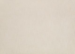 Фото - Ткани Kirkby design Wave - 542380>