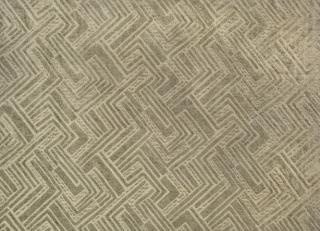 Фото - Ткани Zinc Tenuta Naturals - 542708>