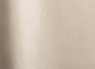 Фото - Ткани Studioart - 544288>