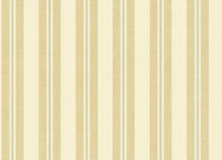 Фото - Обои KT Exclusive Nantucket Stripes II - 564747>