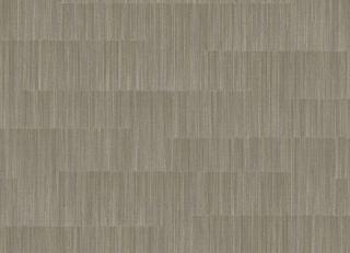 Фото - Обои Milassa Микадо - 571792>