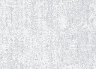 Фото - Ковры Tapis Rouge Maison Six - 591231>