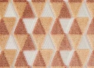 Фото - Ткани Alessandro Bini Diamond - 593319>