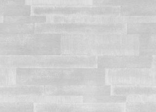 Фото - Обои Omexco Loft - 611874>