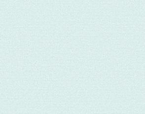 Фото - Обои Andrea Rossi Gallinara - 615301>