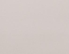 Фото - Обои Andrea Rossi Spectrum Trend - 616340>