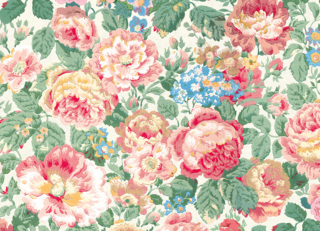 Фото - Обои Jannelli & Volpi JV505 Grande Corniche - 625627>