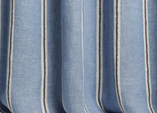 Фото - Ткани Pepe Penalver Kala - 628368>