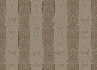 Фото - Обои Arlin Cannela - 341674>