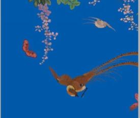 Фото - Обои Loymina Jetset - 504537>