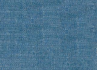 Фото - Ткани Osborne & Little Cheyne Fabric - 324982>