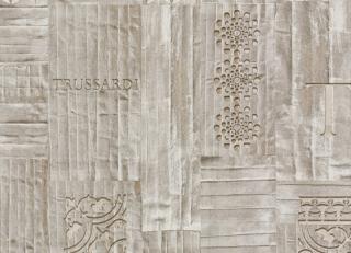 Фото - Обои Zambaiti Trussardi IV - 410762>