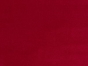 Фото - Ткани Baker Lifestyle Denbury Fabric - 322393>