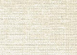 Фото - Ткани Elitis Chouchou - 469528>