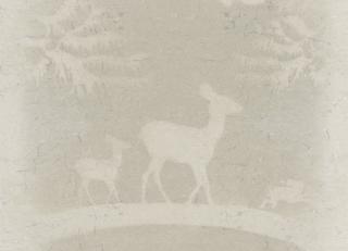 Фото - Обои Wall&Deco CODE 2015 CONTEMPORARY - 463884>