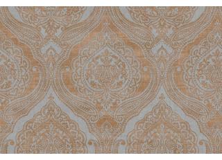 Фото - Обои Seabrook Connoiseur - 216544>