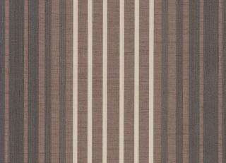 Фото - Обои Calcutta Castilla - 399944>