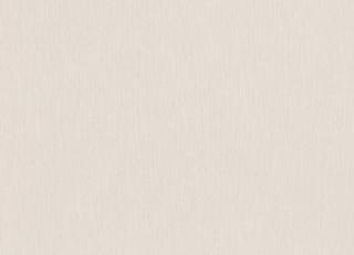 Фото - Ткани Villa Nova Torrin Washable - 361328>