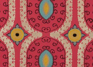 Фото - Ткани Anna French Manor - 442539>