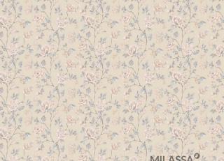 Фото - Обои Milassa Flos - 310447>