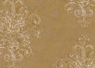 Фото - Обои Loymina Timeless - 419506>