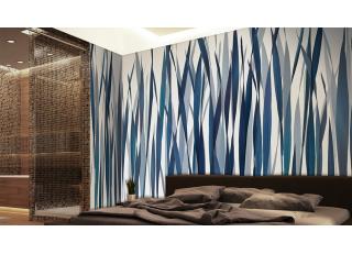 Фото - Обои Glamora Essence - 225488>