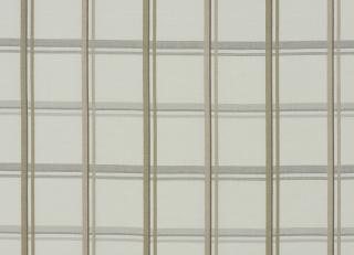 Фото - Ткани Romo Tiverton - 275676>