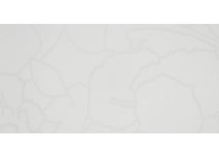 Фото - Ткани Creation Baumann Giulietta - 425944>