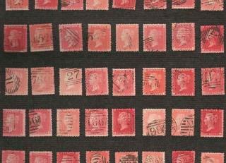 Фото - Обои Andrew Martin Navigator - 243826>