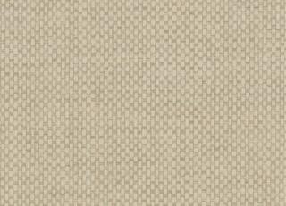 Фото - Обои Wallquest Natural Textures - 484906>