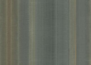 Фото - Обои York Wallcoverings Autumn Dreams - 213646>