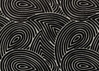 Фото - Ткани Camengo Divine - 508286>