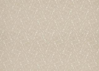 Фото - Ткани Harlequin Paloma Fabrics - 379932>