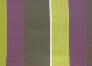 Фото - Ткани Prestigious Textiles Salsa - 272793>