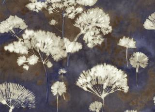 Фото - Обои Wallquest Jasmine - 245543>