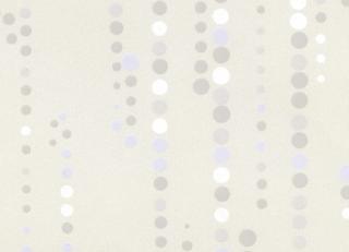 Фото - Обои Holland & Sherry Metropolis - 401388>