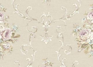 Фото - Обои York Wallcoverings Riverside Park - 219155>