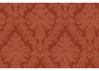 Фото - Терракотовые обои на стену - 217334>