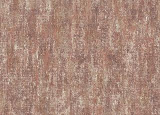 Фото - Обои Paper Partnership Elizabeth Ockford Gingko - 485458>