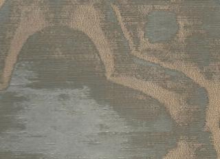 Фото - Обои Italreflexes Timeless - 517131>