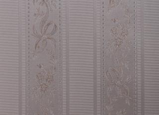 Фото - Обои Sangiorgio Allure - 529147>